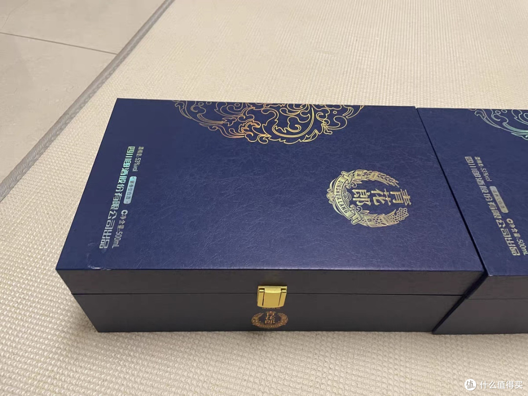 郎酒