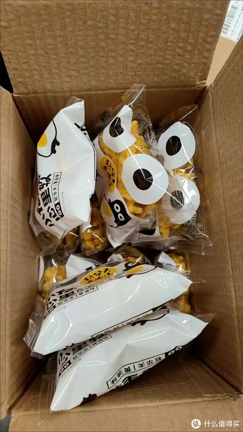 小白心里软华夫饼:一道温馨的记忆