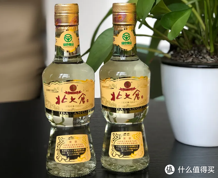 初春喝酒要注意，这4款“口粮酒”都能放心喝，全是100%纯酿