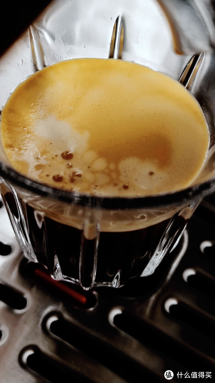 工业风格，小巧灵动，操作简单，金杯出品——咖佰士（CASABREWS）中子咖啡机深度测评