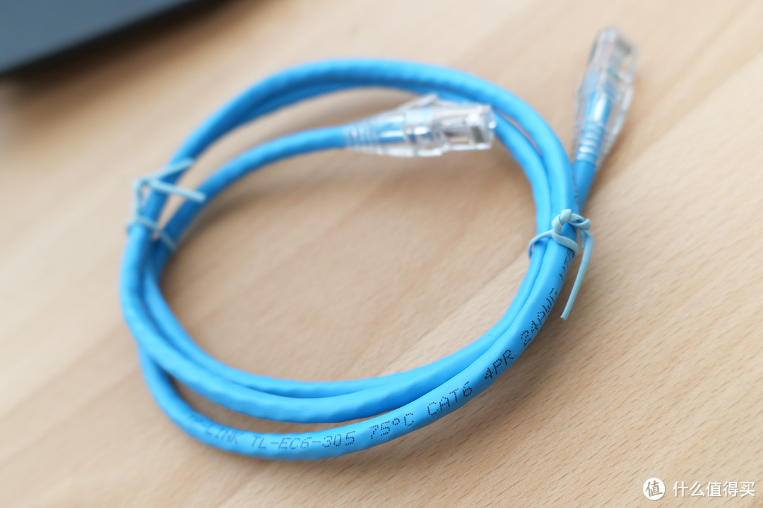 WiFi7中的全能王,只卖两百多的TP-LINK BE5100,首发开箱评测