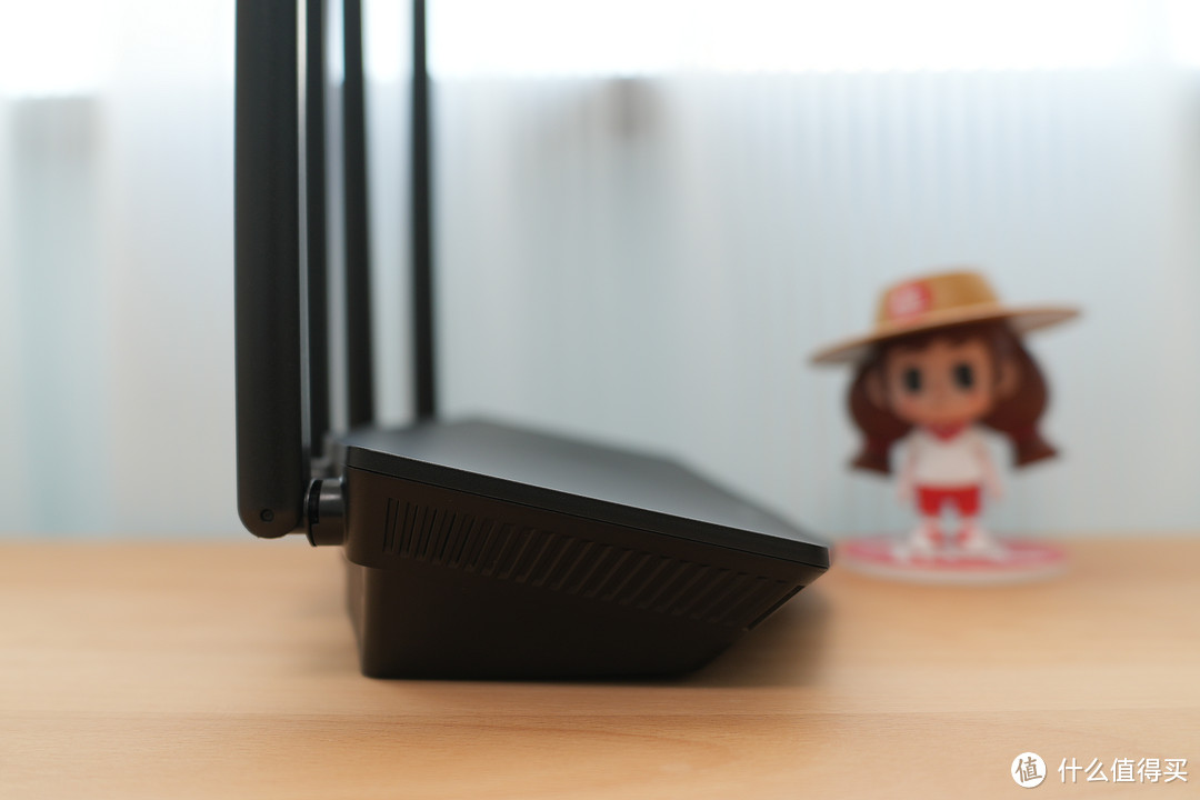 WiFi7中的全能王,只卖两百多的TP-LINK BE5100,首发开箱评测