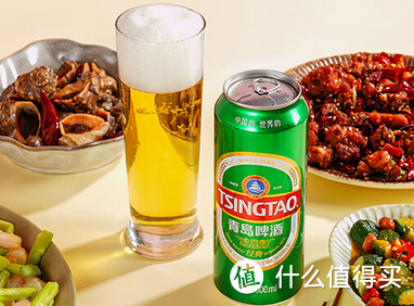 春节美酒推荐：与家人朋友共享美好时光的啤酒佳品