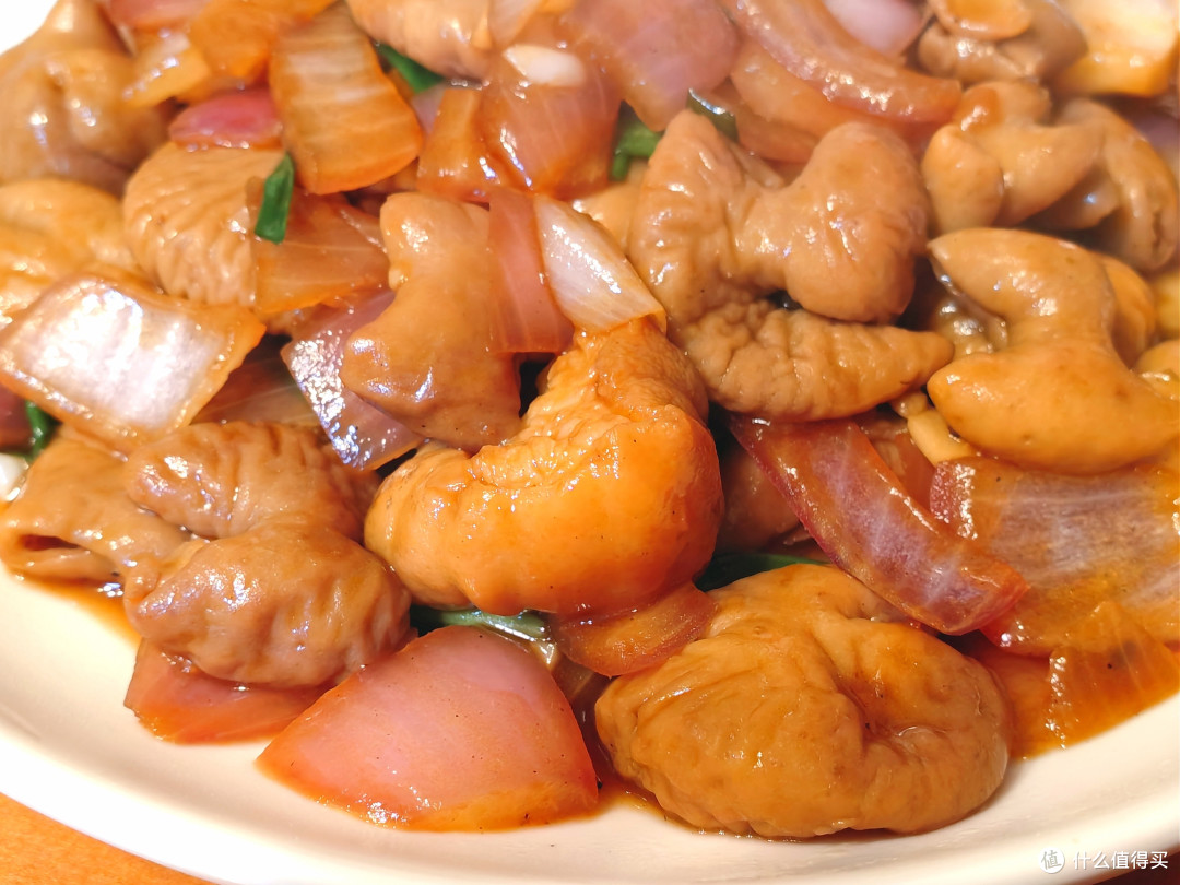街头烟火气,纯正绍兴味:丰乐饭店