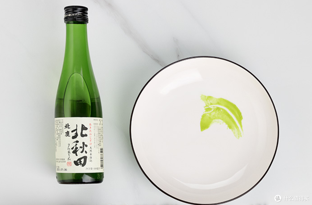 迎接新年,尽享美食——新年餐具推荐