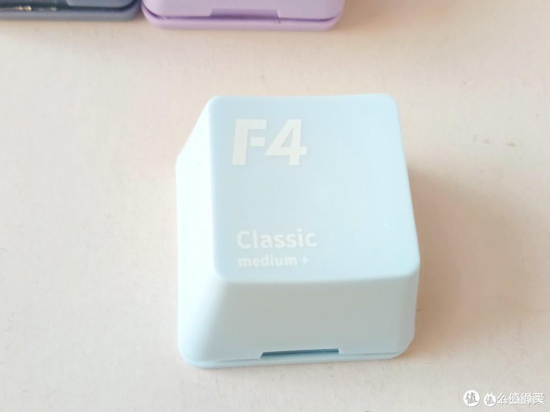 (多图)浓郁+纯粹,蕴含在浅色基调中风味——艾弗F5超即溶精品咖啡经典系列尝鲜装 3g*3颗