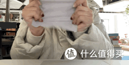 清华大学防雾黑科技!眼镜起雾克星,1秒除雾,防雾一整天!