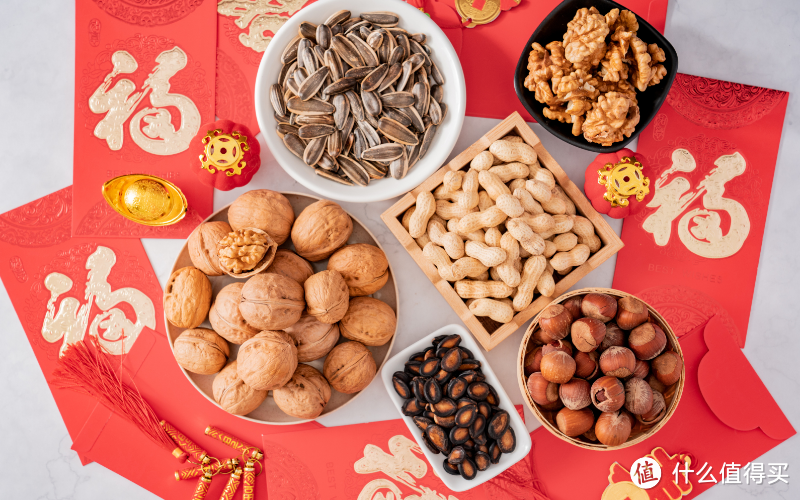 “为什么想回老家过年?”这是我听过最好的答案....