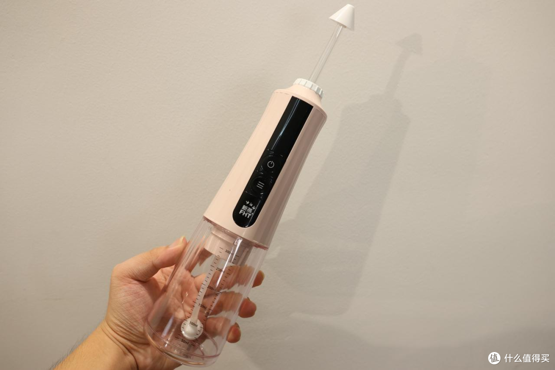 换季的鼻炎鼻塞流感洗鼻子管不管用洗鼻子到底是什么感觉20年老鼻炎兼