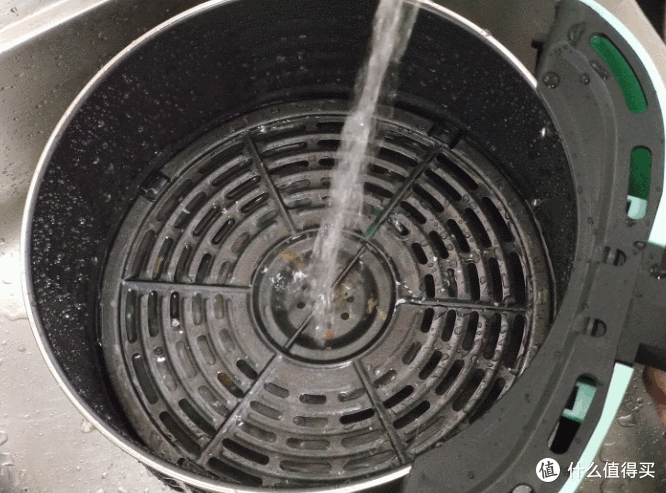 空气炸锅推荐:空气炸锅哪款好?8款家用空气炸锅推荐
