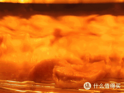 空气炸锅推荐:空气炸锅哪款好?8款家用空气炸锅推荐