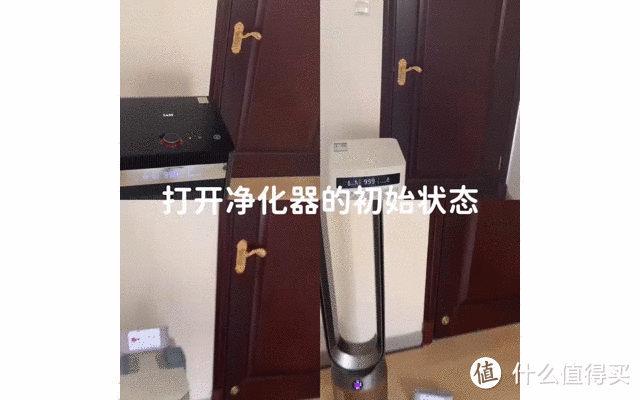 除甲醛空气净化器比拼:IAM、戴森、舒乐氏、IQAir空气净化器测评,网红爆款空气净化器是否真的靠谱?
