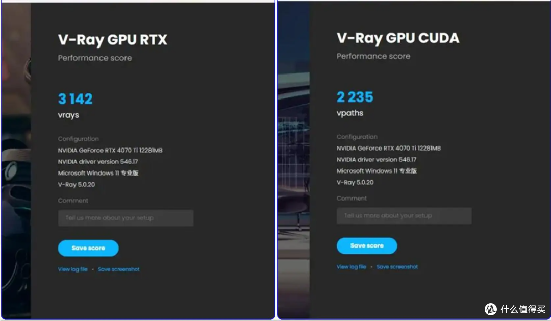 打破常规,引领潮流:索泰 RTX 4070 Ti TRINITY OC 月白的独特设计理念!