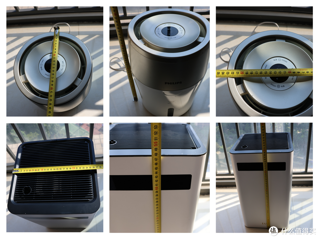 性价比加湿器推荐!4款热门无雾加湿器对比测评:哪款加湿器更好用?