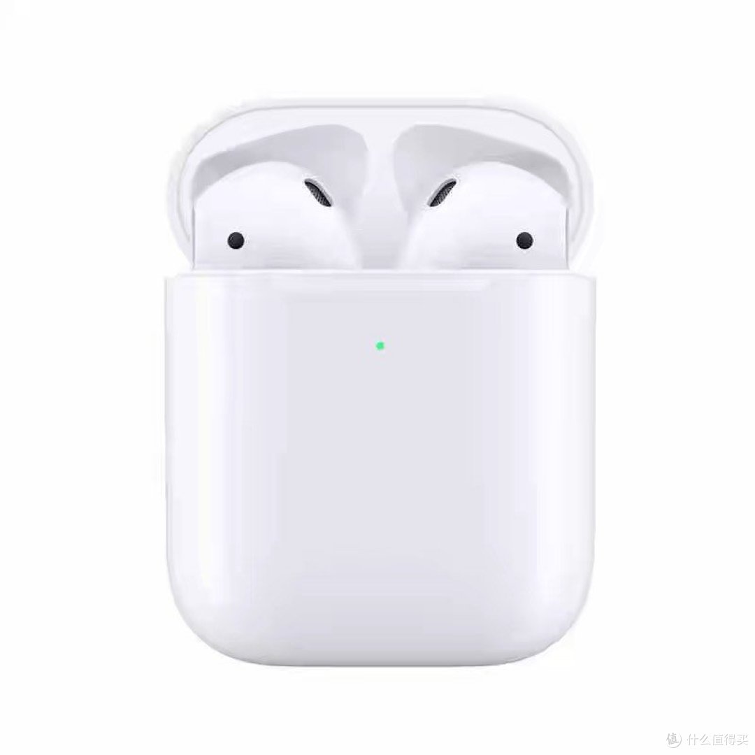 AirPods丢了怎么办?