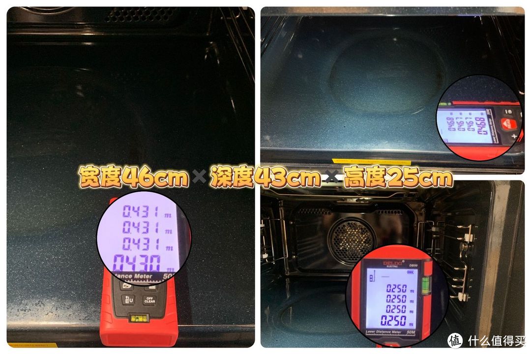 微蒸烤一体机怎么选？有没有好用的微蒸烤一体机推荐？内含美的微霸R6微蒸烤一体机深度实测