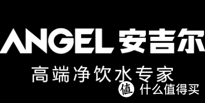 净水器选购不踩雷攻略，霍尼韦尔/怡口/史密斯/352/安吉尔等热门品牌厨下式净水器怎么样？