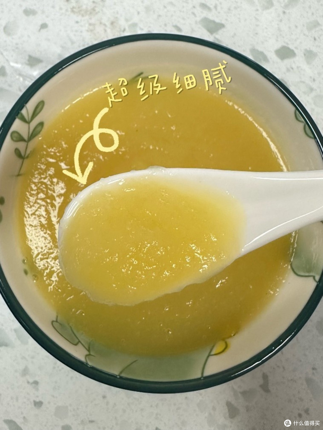 二胎妈妈的小秘密，辅食料理机让辅食制作更省心！小美料理机值得！