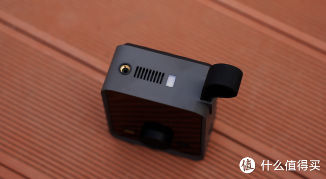 HOTO小猴电动充气宝Pro最新上市，专为汽车设计的充气宝