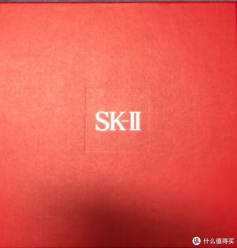 SK神仙水"：让肌肤焕发青春的秘密武器！