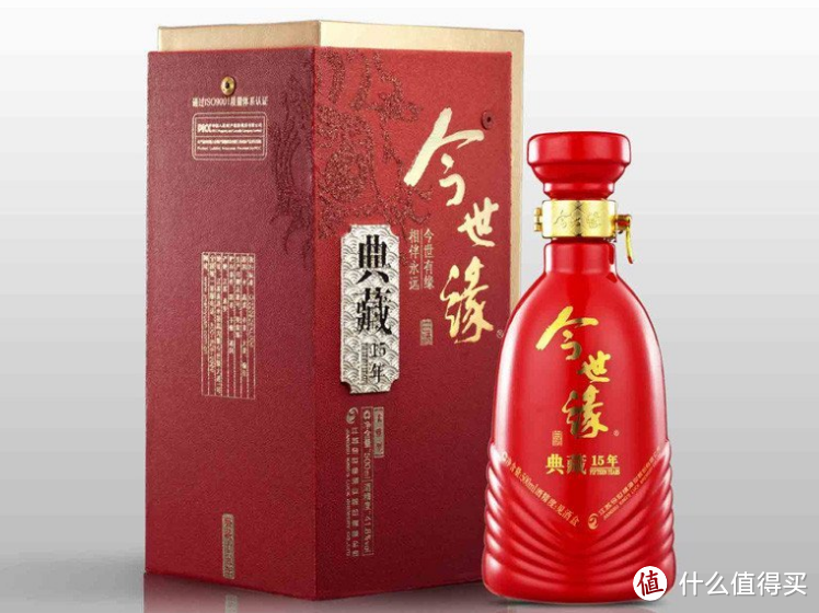 婚宴用酒如何选?这4款有档次又有品质,好喝还不贵,建议收藏