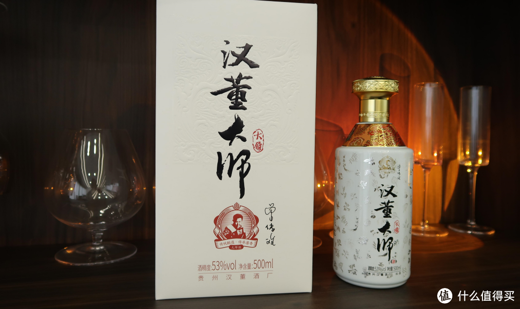 婚宴用酒如何选?这4款有档次又有品质,好喝还不贵,建议收藏
