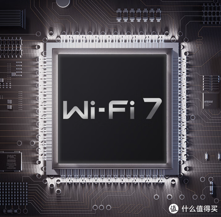 2024年WIFI7路由器怎么选？中兴，小米，TP-Link 哪款路由器好用呢？
