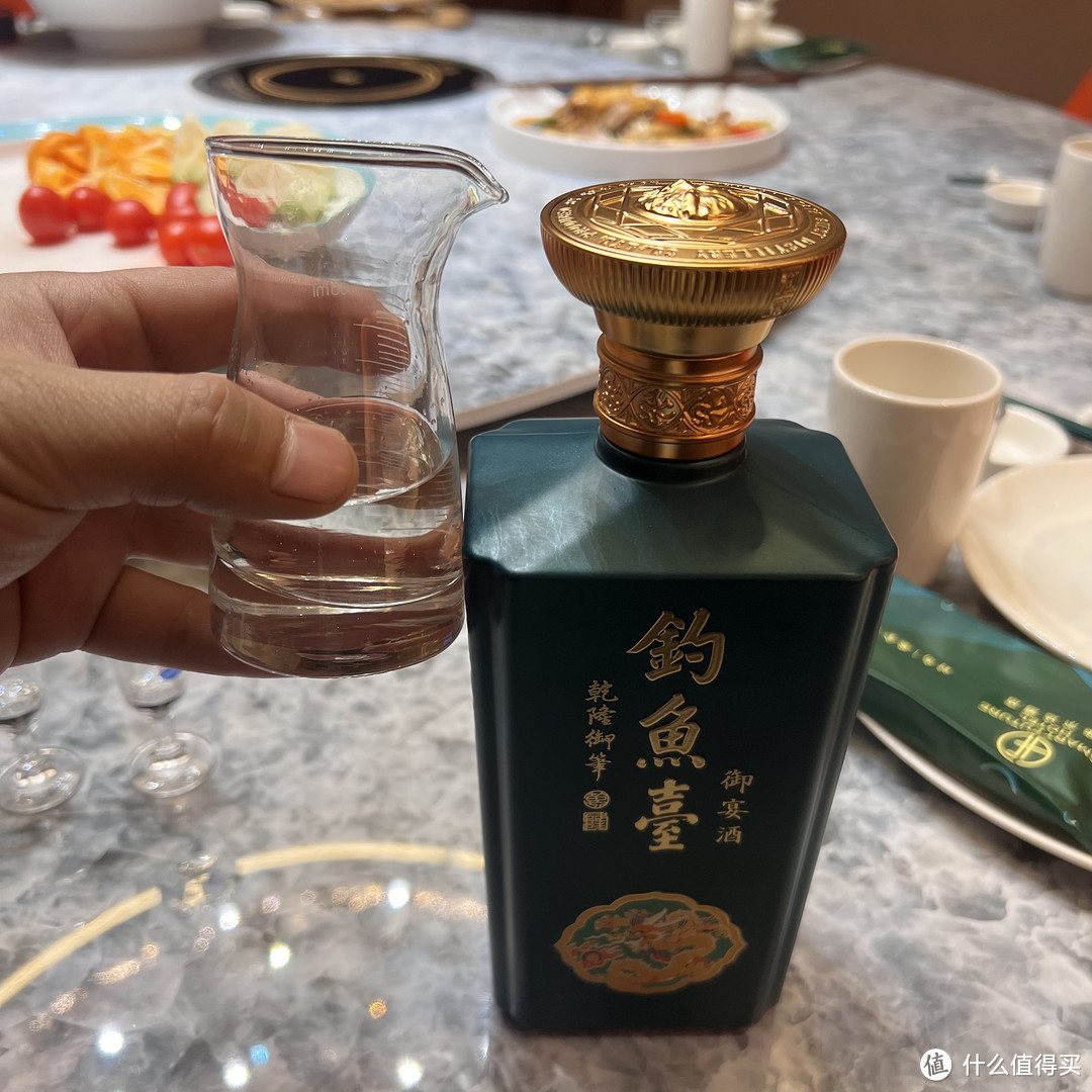 送礼用什么白酒最好，送礼用什么白酒