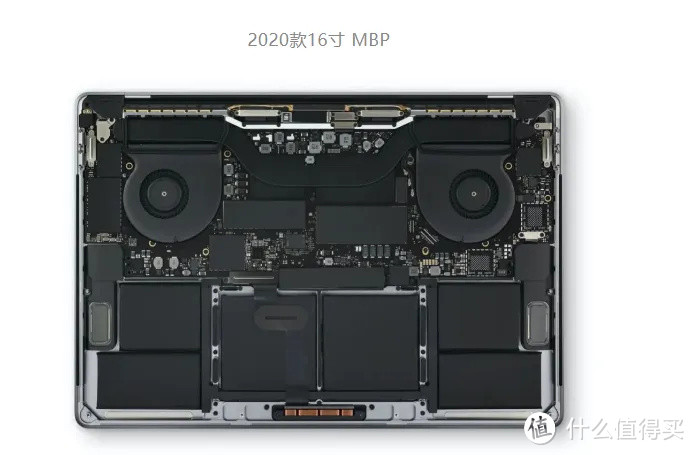 Macbook 烧主板，原因竟然是这些！扩展坞：这锅我不背