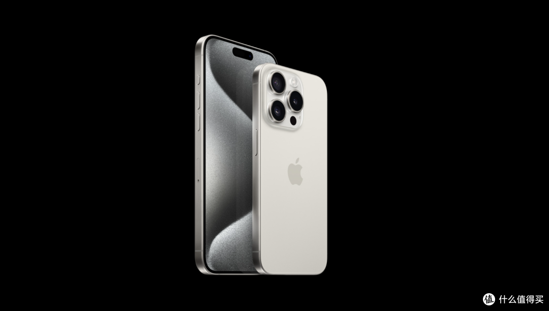 iphone=iphone11