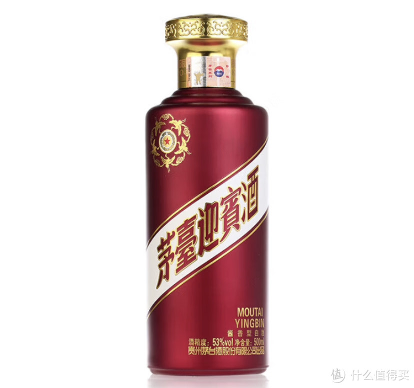 无酒水不欢乐，节日酒水选购攻略及产品推荐