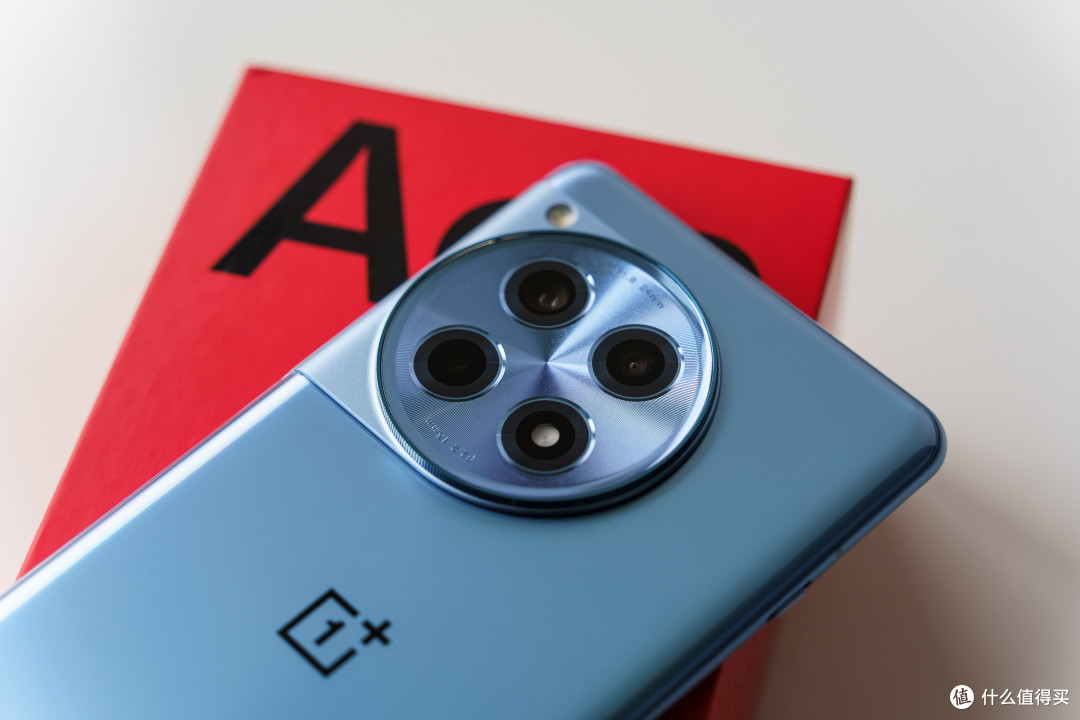 2024年春节值得购买手机推荐（2000-5000元）