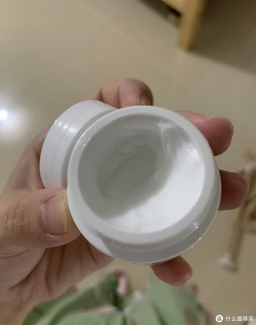 ￼￼科颜氏（Kiehl's）高保湿水乳套装面霜50ml+爽肤水250ml护肤品 生日礼物女新年