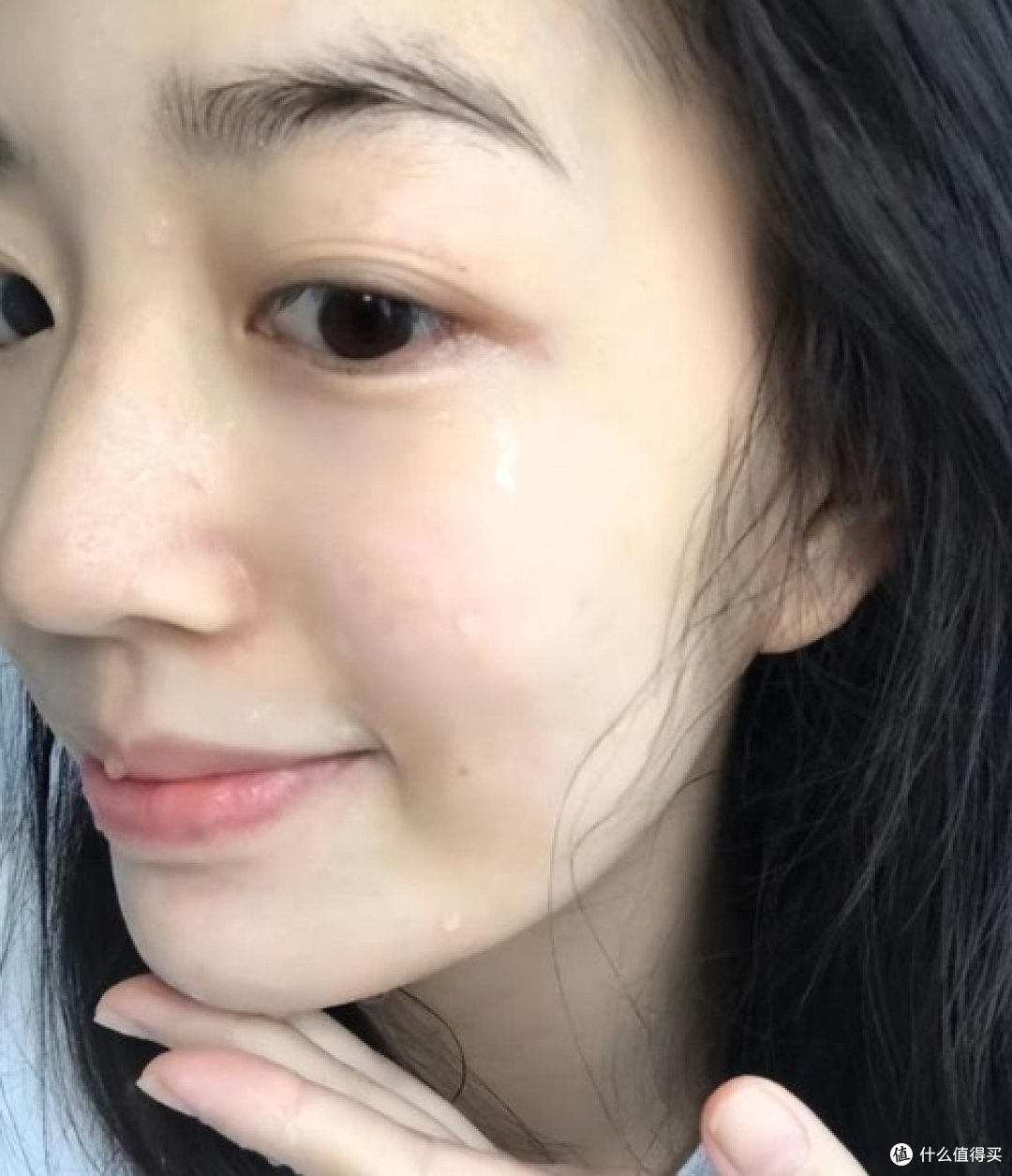补充胶原蛋白肽对皮肤有效吗？