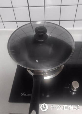 给爸妈挑个心头好不粘锅,选对了年味更香!