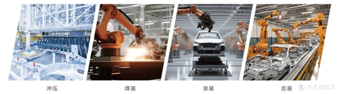 未奥汽车:以研发、供应链和极致空间实现发展“突围”