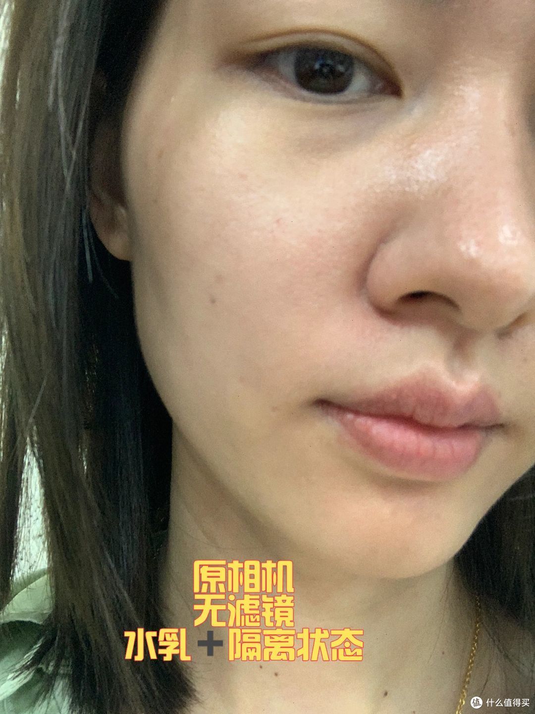 口服胶原蛋白对身体有哪些好处？