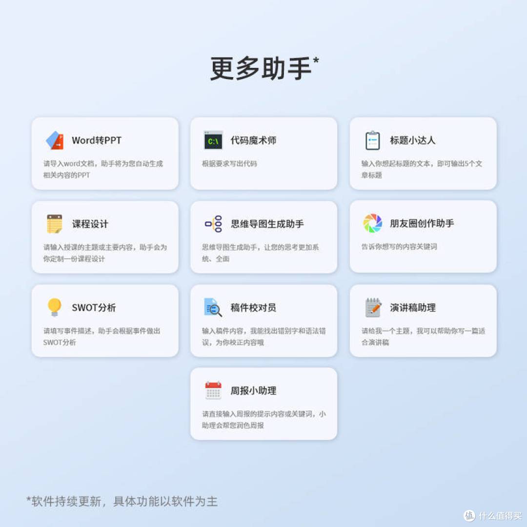 键盘如何提高办公效率？盘点键盘拥有哪些功能可以提升效率