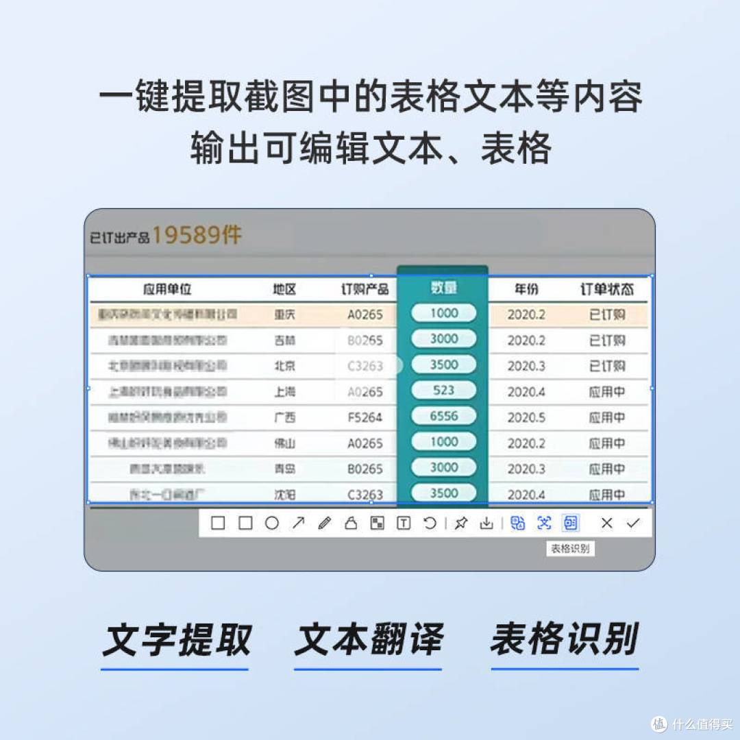 键盘如何提高办公效率？盘点键盘拥有哪些功能可以提升效率