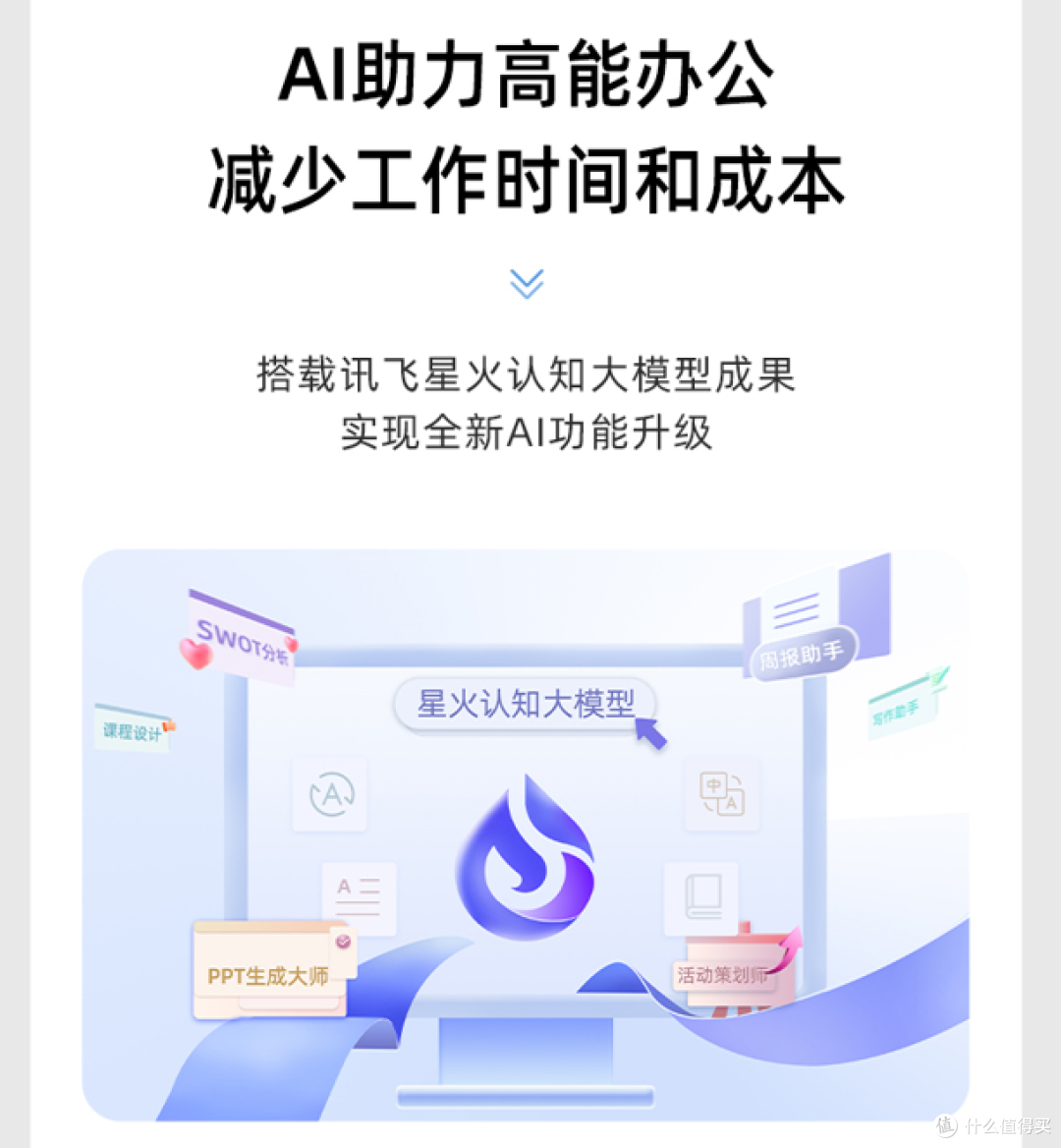 每分钟可输入400字,98%准确率,这款AI语音识别智能键盘