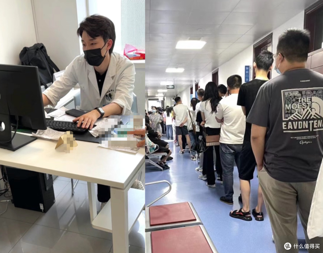 2024男士水乳测评推荐丨哪些男士水乳性价比高又好用？这8款【控油 保湿 祛痘 美白】的男士水乳好用到爆