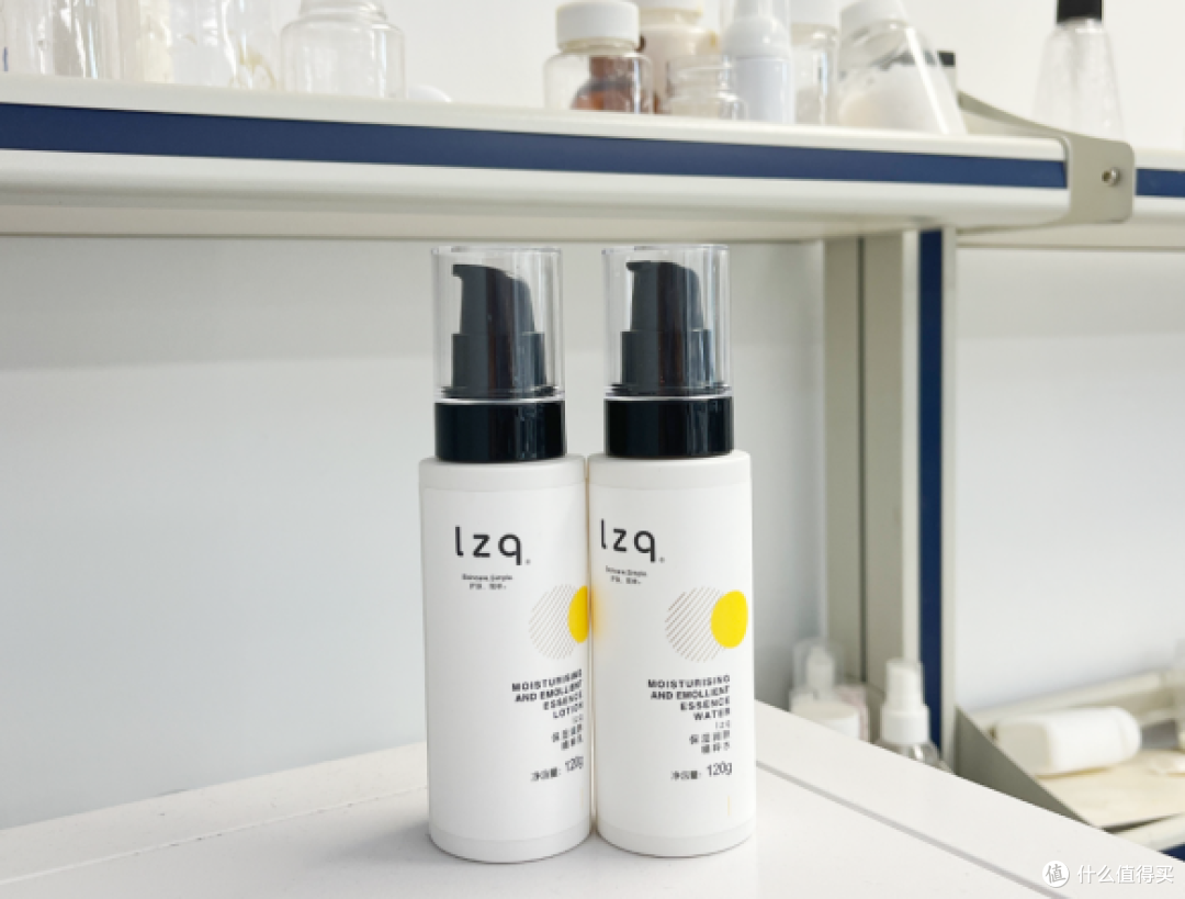 2024男士水乳测评推荐丨哪些男士水乳性价比高又好用？这8款【控油 保湿 祛痘 美白】的男士水乳好用到爆