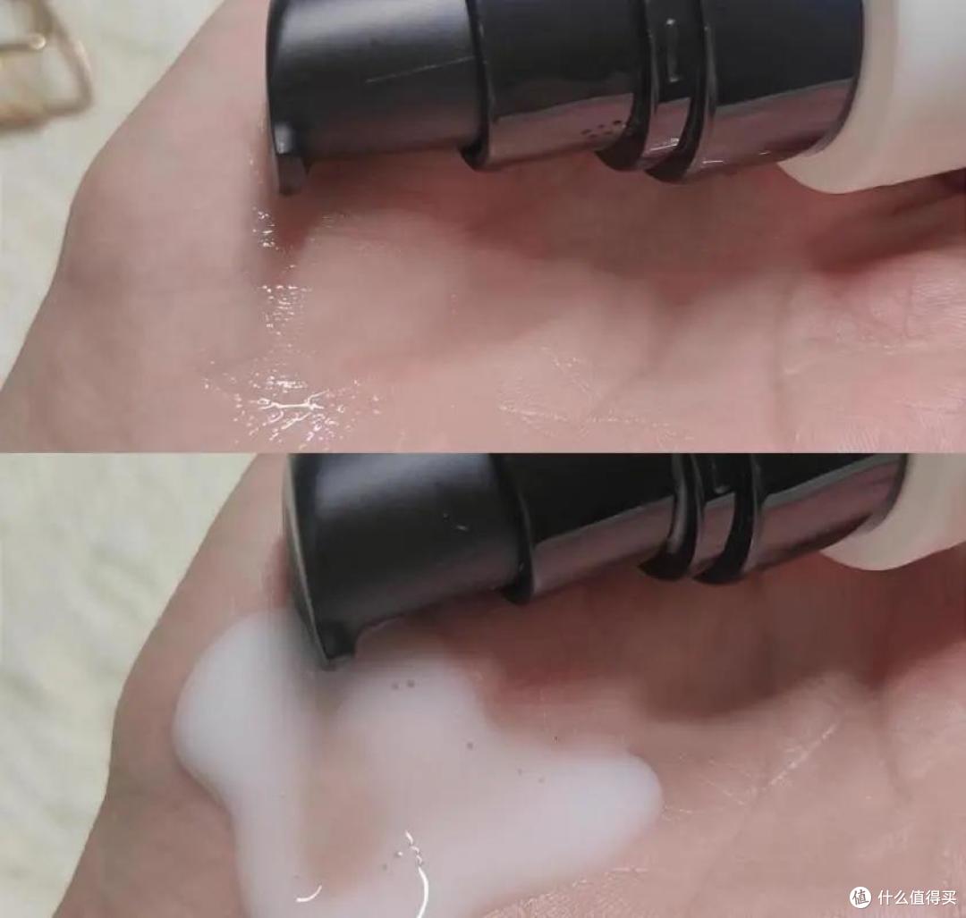 2024男士水乳测评推荐丨哪些男士水乳性价比高又好用？这8款【控油 保湿 祛痘 美白】的男士水乳好用到爆