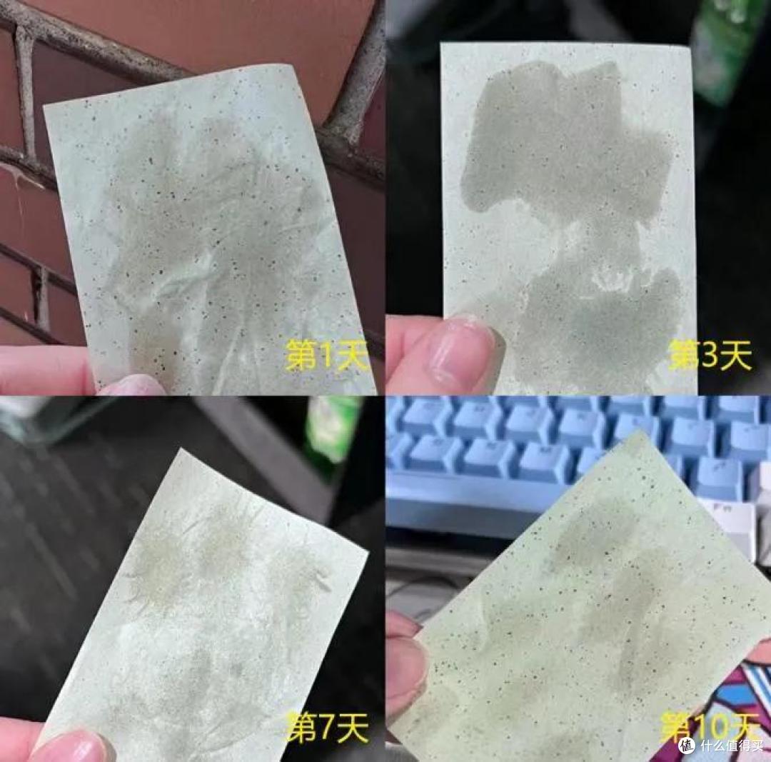 2024男士水乳测评推荐丨哪些男士水乳性价比高又好用？这8款【控油 保湿 祛痘 美白】的男士水乳好用到爆