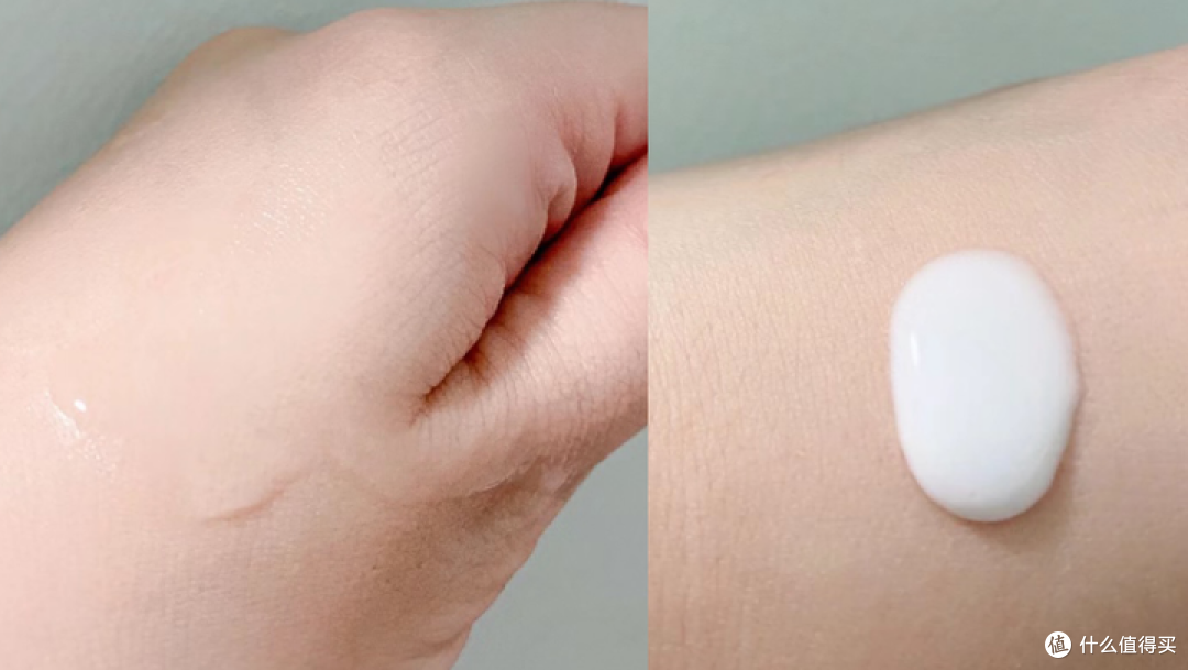 2024男士水乳测评推荐丨哪些男士水乳性价比高又好用？这8款【控油 保湿 祛痘 美白】的男士水乳好用到爆