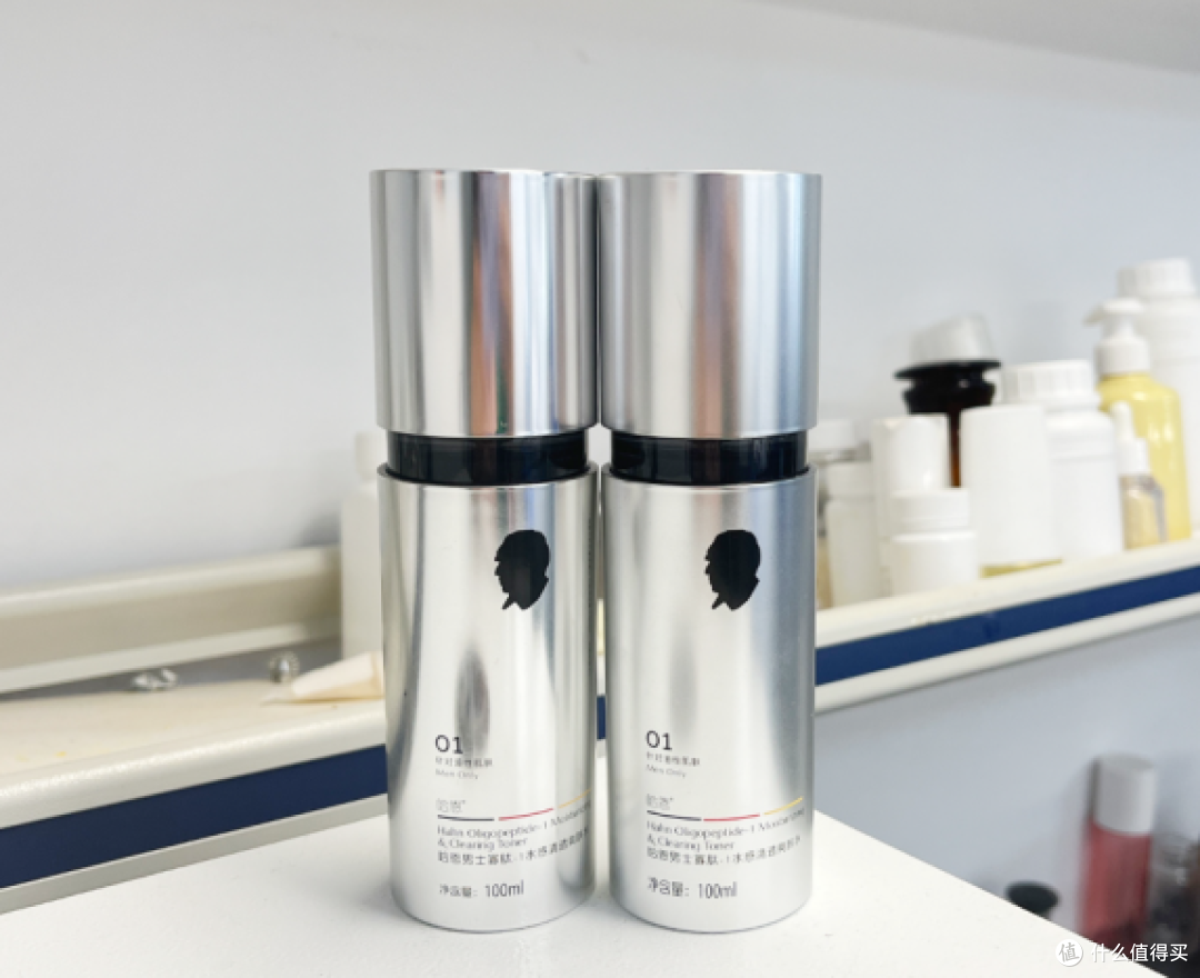 2024男士水乳测评推荐丨哪些男士水乳性价比高又好用？这8款【控油 保湿 祛痘 美白】的男士水乳好用到爆