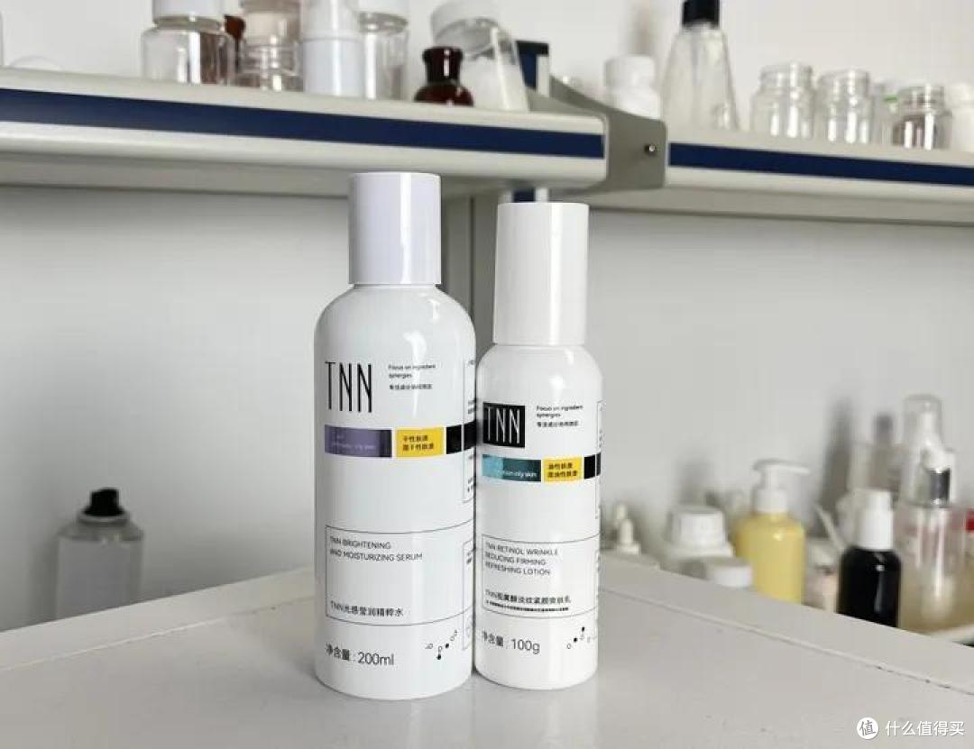 2024男士水乳测评推荐丨哪些男士水乳性价比高又好用？这8款【控油 保湿 祛痘 美白】的男士水乳好用到爆