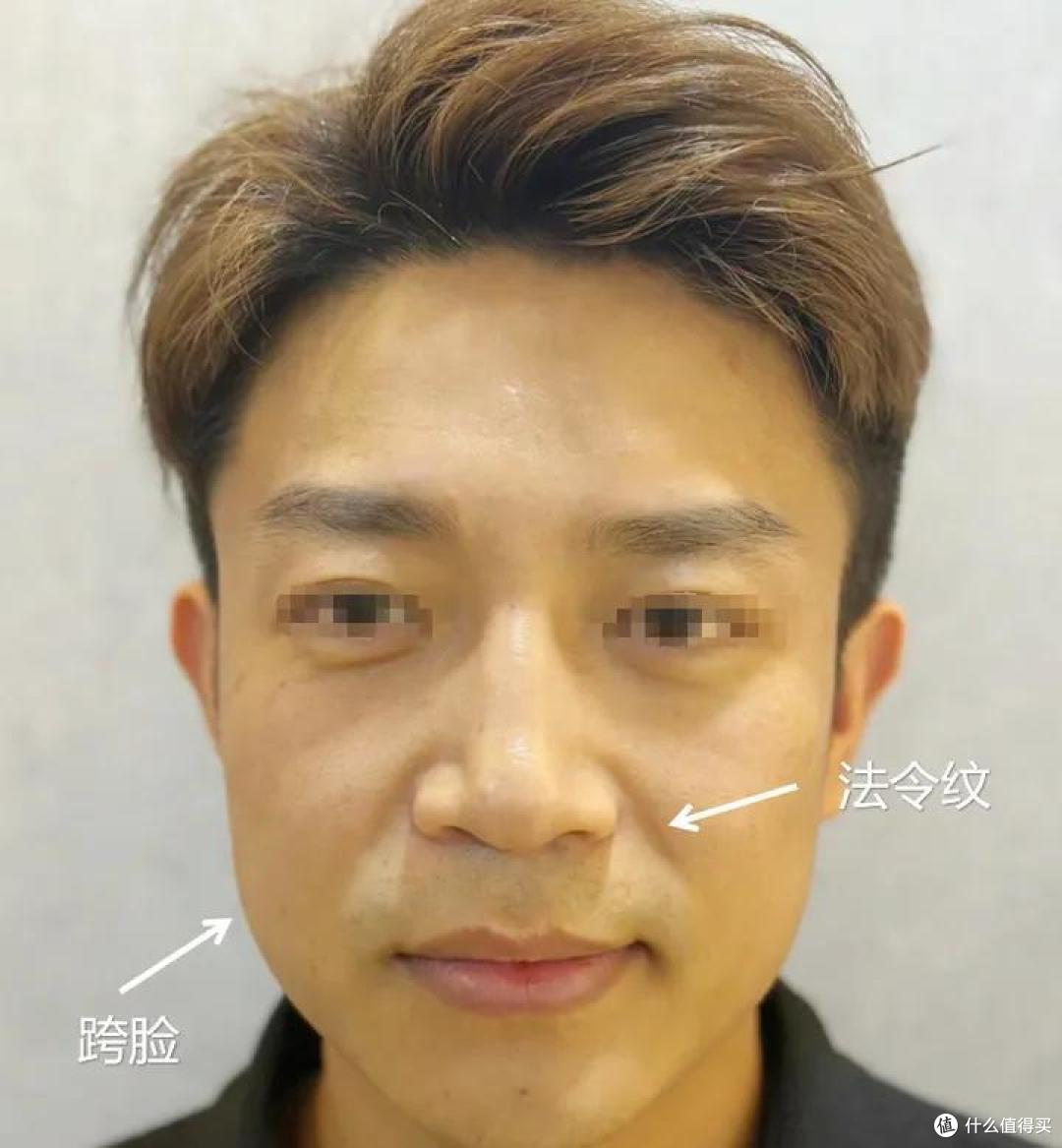 2024男士水乳测评推荐丨哪些男士水乳性价比高又好用？这8款【控油 保湿 祛痘 美白】的男士水乳好用到爆