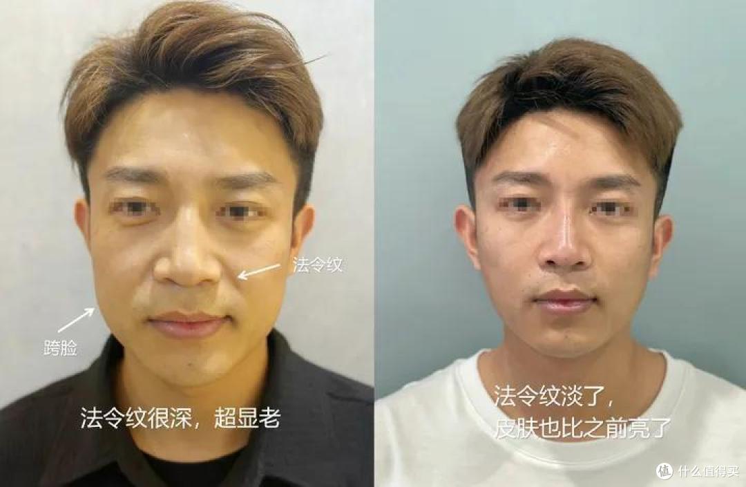 2024男士水乳测评推荐丨哪些男士水乳性价比高又好用？这8款【控油 保湿 祛痘 美白】的男士水乳好用到爆