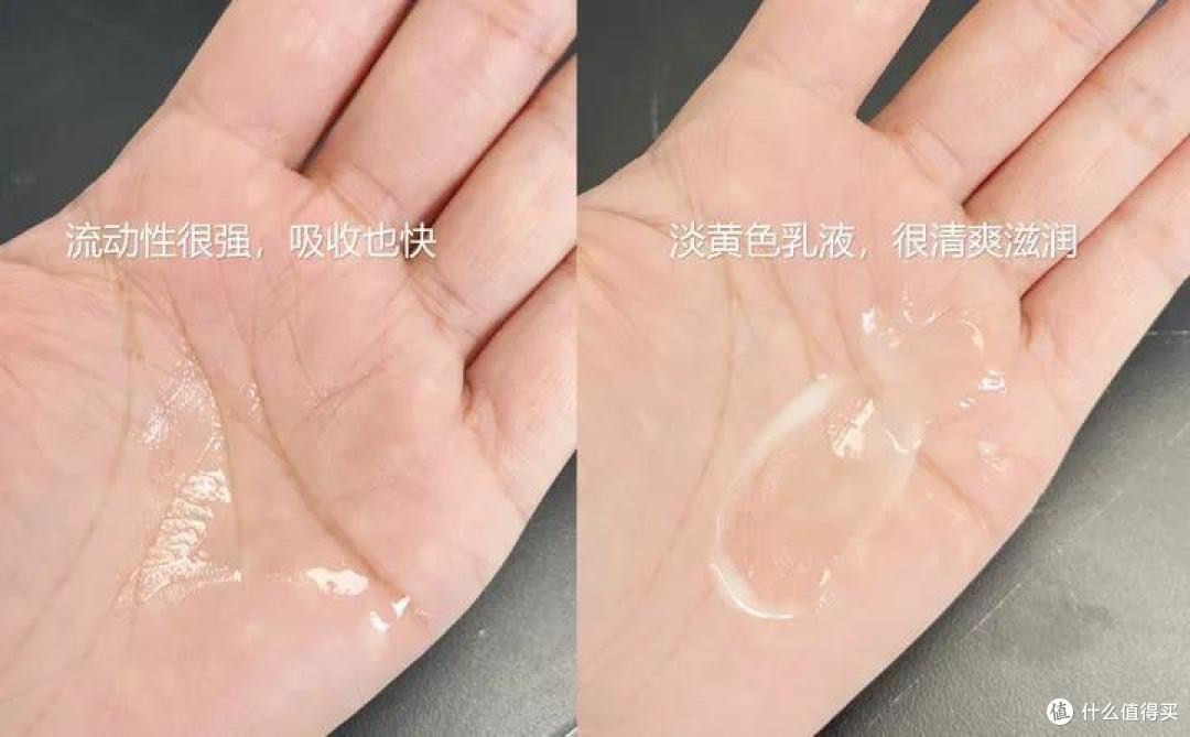 2024男士水乳测评推荐丨哪些男士水乳性价比高又好用？这8款【控油 保湿 祛痘 美白】的男士水乳好用到爆